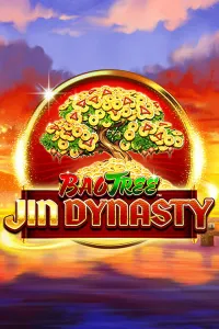 Jin Dynasty